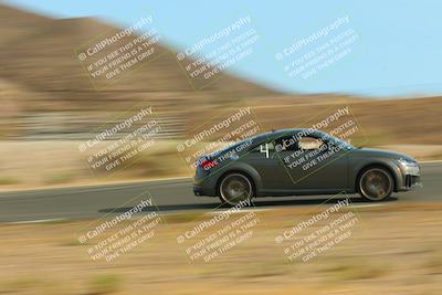 media/Jun-01-2025-CalClub SCCA (Sun) [[eae223c5dd]]/Group 1/Track Event 5/